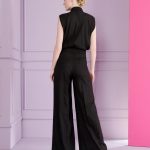 Prairiepath.shopf270d921ca 2