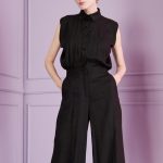 Prairiepath.shopf270d921ca 3