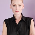 Prairiepath.shopf270d921ca 4