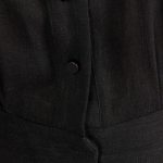 Prairiepath.shopf270d921ca 5