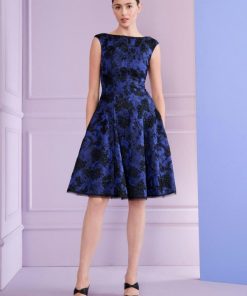 Prairiepath.shopf2b63ffe2d 1