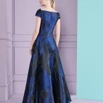 Prairiepath.shopf2c1d500ca 2