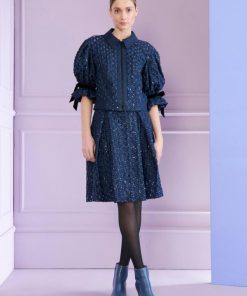 Prairiepath.shopf34c830550 1