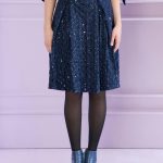 Prairiepath.shopf34c830550 2