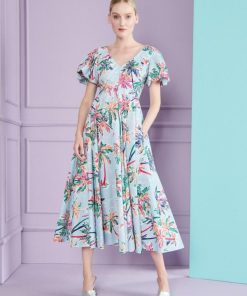 Prairiepath.shopf37fdc0559 1