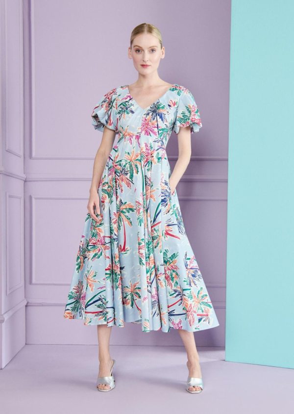 Prairiepath.shopf37fdc0559 1