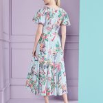 Prairiepath.shopf37fdc0559 2