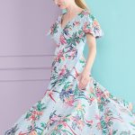 Prairiepath.shopf37fdc0559 3