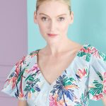 Prairiepath.shopf37fdc0559 4