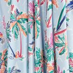 Prairiepath.shopf37fdc0559 5