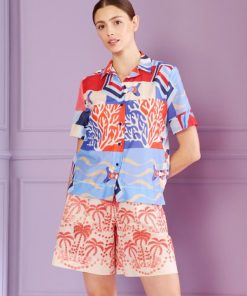 Prairiepath.shopf3af9e14b2 1