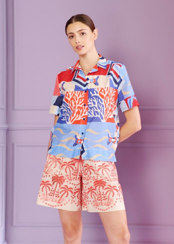 Prairiepath.shopf3af9e14b2 1