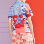 Prairiepath.shopf3af9e14b2 2