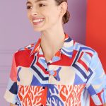 Prairiepath.shopf3af9e14b2 3