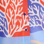 Prairiepath.shopf3af9e14b2 4