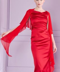 Prairiepath.shopf494c79862 1