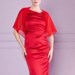 Prairiepath.shopf494c79862 2