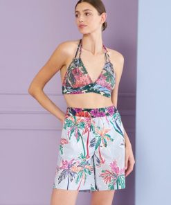 Prairiepath.shopf5c7d8bdad 1