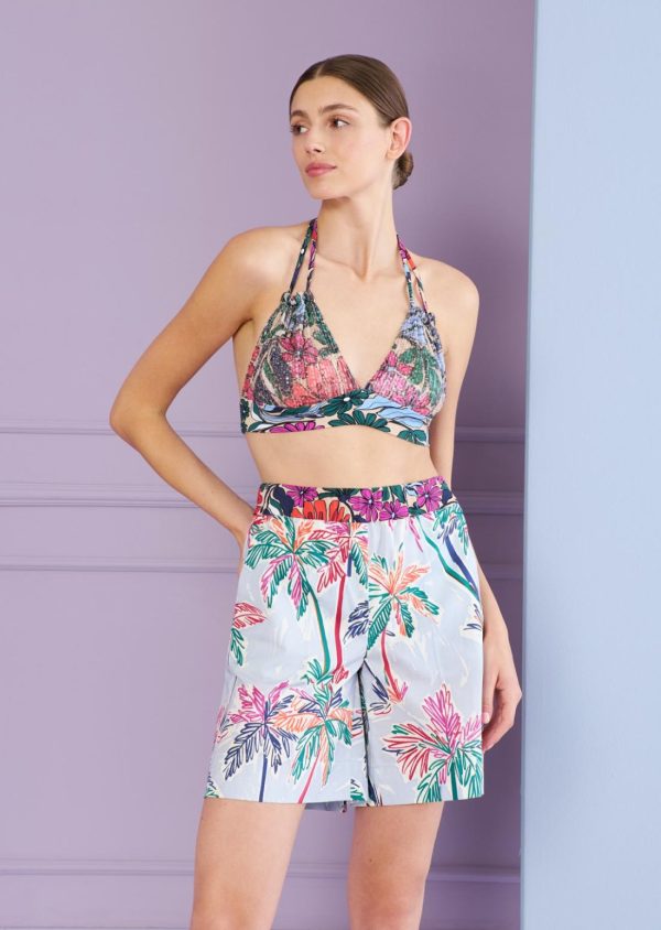 Prairiepath.shopf5c7d8bdad 1