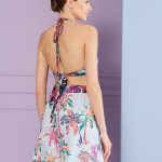 Prairiepath.shopf5c7d8bdad 2