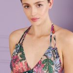 Prairiepath.shopf5c7d8bdad 3