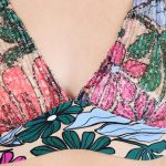 Prairiepath.shopf5c7d8bdad 4