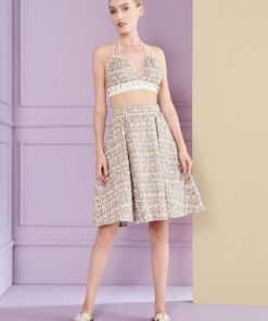 Prairiepath.shopf6ecfd5a7e 1