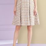 Prairiepath.shopf6ecfd5a7e 2