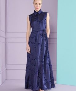 Prairiepath.shopf77375caf0 1