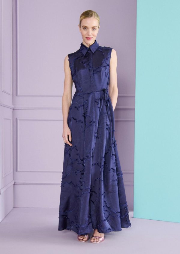 Prairiepath.shopf77375caf0 1