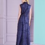 Prairiepath.shopf77375caf0 2