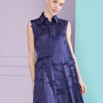 Prairiepath.shopf77375caf0 3