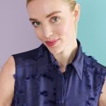 Prairiepath.shopf77375caf0 4