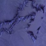 Prairiepath.shopf77375caf0 5