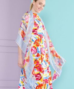 Prairiepath.shopf7cdec83af 1