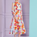 Prairiepath.shopf7cdec83af 2