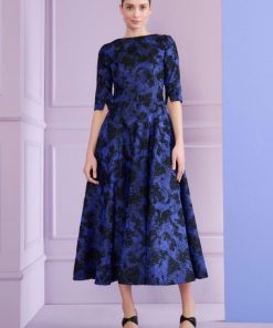 Prairiepath.shopf8350b9427 1