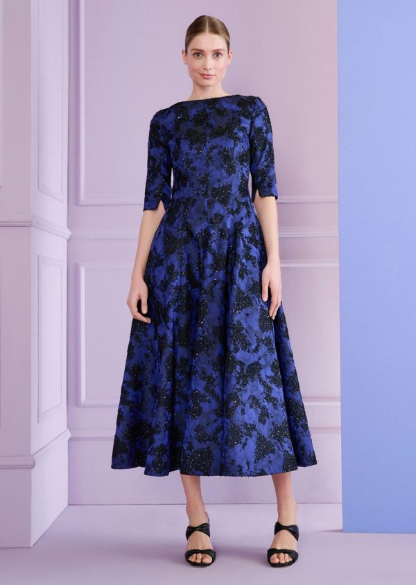 Prairiepath.shopf8350b9427 1