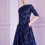 Prairiepath.shopf8350b9427 3