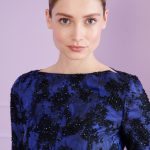 Prairiepath.shopf8350b9427 4