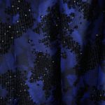 Prairiepath.shopf8350b9427 5