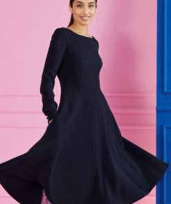 Prairiepath.shopfab9e72388 1