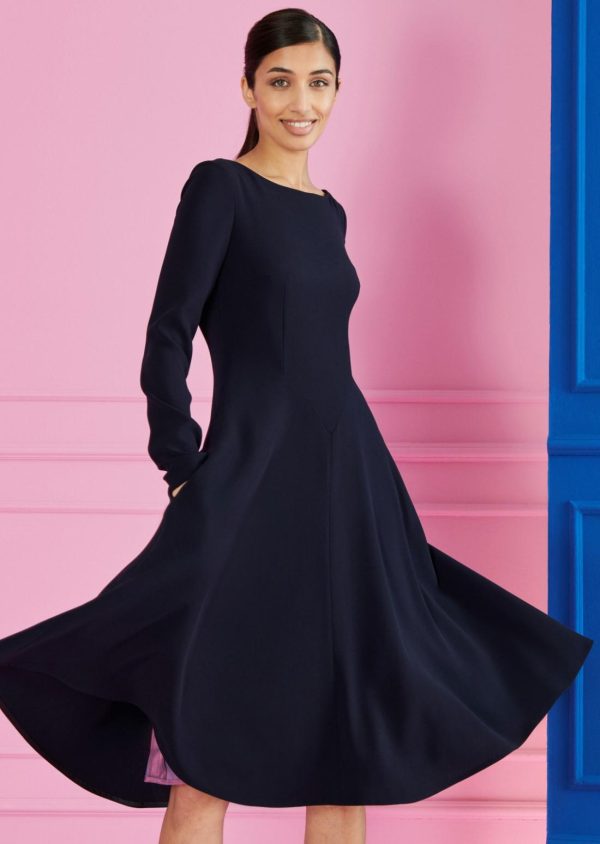 Prairiepath.shopfab9e72388 1