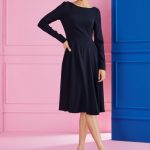 Prairiepath.shopfab9e72388 2