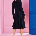 Prairiepath.shopfab9e72388 3