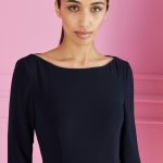 Prairiepath.shopfab9e72388 4