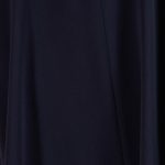 Prairiepath.shopfab9e72388 5