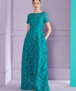 Prairiepath.shopfadad3d572 1