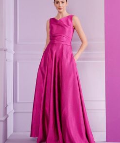 Prairiepath.shopfb3eb47862 1