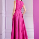 Prairiepath.shopfb3eb47862 2